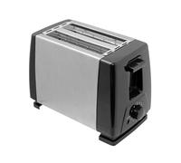 Premium Low Wattage Two Slice Toaster 600 - 700 w