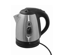 Premium Low Wattage Kettle 1L 1000-1200W