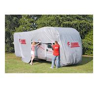 Premium M FIAMMA Cover Sheet For Up To 7.1 Mt 07916-01-