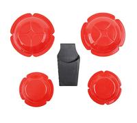 Premium Magic Coin Tricks Props Funny Mystical Prank Classic Toys for Adult