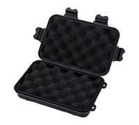 Premium Maintenance compatible with Cleaning Device, for Home Cleaning(S Black)