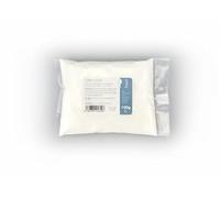 Premium Maize Cornflour 100g, Ultra-Fine, Gluten-Free Thickening Powder