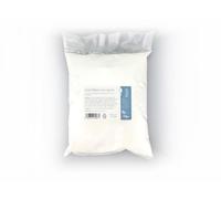 Premium Maize Cornflour 1kg, Ultra-Fine, Gluten-Free Thickening Powder