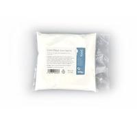 Premium Maize Cornflour 250g, Ultra-Fine, Gluten-Free Thickening Powder