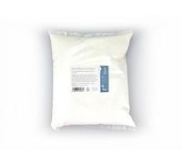 Premium Maize Cornflour 2kg, Ultra-Fine, Gluten-Free Thickening Powder
