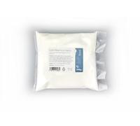 Premium Maize Cornflour 500g, Ultra-Fine, Gluten-Free Thickening Powder