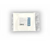 Premium Maize Cornflour, Ultra-Fine, Gluten-Free Thickening Powder, 50g