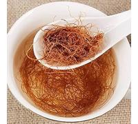 Premium maize hair tea, corn hair tea for diabetes control diabetes control supplement