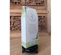 Premium Margaret's Hope TGFOP Darjeeling Tea | Second Flush | Black Tea | Loose Leaf Tea | Peony Trading (400g)