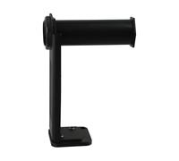 Premium Material Construction Spool Holder Featuring a Smart Rotation System Perfectly Suited for All Your Needs in the Workshop or Studio