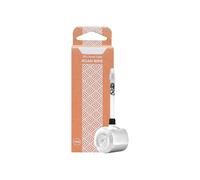 Premium Materials Road Bike Tube Thin Design Enhances Speed And Reduces Overall Bike Weight Light Weight Cycling Inner Tubes