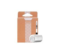 Premium Materials Road Bike Tube Thin Design Enhances Speed And Reduces Overall Bike Weight Light Weight Cycling Inner Tubes