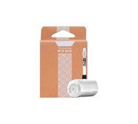Premium Materials Road Bike Tube Thin Design Enhances Speed And Reduces Overall Bike Weight Light Weight Cycling Inner Tubes