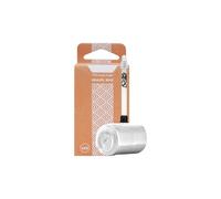 Premium Materials Road Bike Tube Thin Design Enhances Speed And Reduces Overall Weight Light Weight Inner Tubes