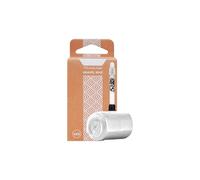 Premium Materials Road Bike Tube Thin Design Enhances Speed And Reduces Overall Weight Light Weight Inner Tubes