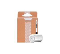 Premium Materials Road Bike Tube Thin Design Enhances Speed And Reduces Overall Weight Light Weight Inner Tubes