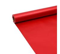 Premium Matte Finish Gift Wrap - Recyclable User Friendly Material - 43x300 Cm Size - Easy to Use for Many Celebrations - Valentines Wrap