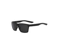 Premium Maverick P Glasses- unisex- Nike- Sunglasses- Black- 59 MM- Accessories 59 MM