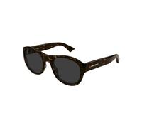 Sunglasses Saint Laurent SL 798 Maxime 002 21 54 140 Größe: 54