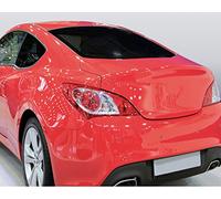 PREMIUM MEDIUM 20 FROM £6.69 - BLACK/SMOKED CAR & OFFICE WINDOW TINTING FILM - 76cm x 2m