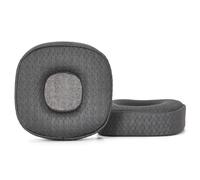 Premium memory foam ear cushions for major V5 headsets Extended gaming foam ear cushions enhance comfort and noise isolation