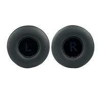 Premium Memory Foam Ear Cushions For WHCH500/CH510/CH520 MDRZX100 Headphones Sweatproof & All-Day Comfort Ear Cushions