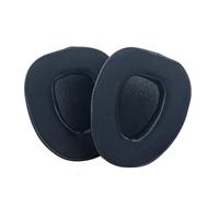 Premium Memory Foam Headphone Ear Pad Sweat Resistant Earpads For B650/S650(650XT) Headsets Earmuff Replacemnent Ear Cushions