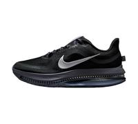 Premium Men's Pegasus (006 - Anthracite/Pure Platinum-Ashen Slate by Nike)