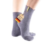 Premium Merino Socks 85%, Thermal Socks Wool, Cuddly Socks, Hiking Socks, Warm Knitted Socks, Thick Outdoor Socks, Wool Socks Women 39-42, Men's Children, Winter Socks, Norwegian, Winter Merino Wool,