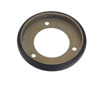 Premium Metal Drive Friction Plate Designed for 1501435MA Model and Other Top Brands Snow Throwers Friction Disc