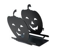 Premium Metal Foldable Napkin Stand Creative Cats Pineapple Shape for Restaurant Hotel Home Kitchens Storage Foldable Napkin Rack