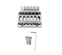 Premium Metal Unheaded Electric Guitar Fixed Bridge String Deposit Strengthened Reverberation Permanent Execution Unheaded Guitar Adjusting Stability