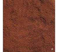 Premium Micro Granules Colour Enhancing Fish Food Aquarium Tropical Protein Health Bulk (100g)