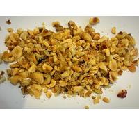 Premium Mixed Chopped Nuts, 1kg, peanuts,hazelnuts,brazils,walnuts
