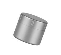 Premium Mixture Closed Clinical Container Large Capacity Light Transportable for Hiking Camping and Outdoor Tasks Transportable Storage Closed Bolus Box