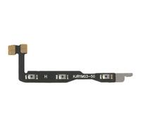 Premium Mobile Phone Flex Cable Replacement for Honor Magic3 Power Button & Volume Button Flex Cable