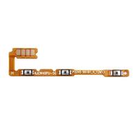 Premium Mobile Phone Flex Cable Replacement for Honor Play 40 Plus Power Button & Volume Button Flex Cable