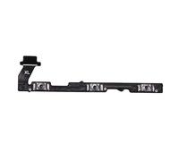 Premium Mobile Phone Flex Cable Replacement for Huawei Honor Play 6 Power Button & Volume Button Flex Cable