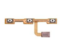 Premium Mobile Phone Flex Cable Replacement for Huawei P9 Lite Power Button & Volume Button Flex Cable