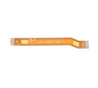Premium Mobile Phone Flex Cable Replacement Motherboard Flex Cable for Huawei P9 Lite Mini