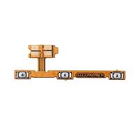 Premium Mobile Phone Flex Cable Replacement Power Button & Volume Button Flex Cable for Huawei Honor Play 7X