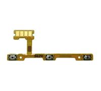 Premium Mobile Phone Flex Cable Replacement Power Button & Volume Button Flex Cable for Huawei Honor Play