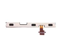 Premium Mobile Phone Flex Cable Replacement Power Button & Volume Button Flex Cable for Huawei P9 Lite Mini