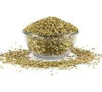 Premium Moong Dal Chilka | Split Green Moong Dal | Protein-Rich & Fiber-Packed | 100% Natural & Unpolished | 1kg
