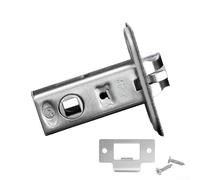 Premium Mortice Latch Designed for Easy Installation on Internal Doors (40MM)