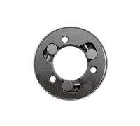 Premium Motorcycle Parts One Way Starter Clutch for Yamaha Virago XV535 XV 535 1983-1996 22U155800000