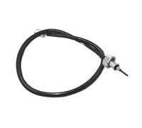 Premium Motorcycle Parts Tachometer Tach Cable for Kawasaki EN450 454 LTD KZ1000 KZ650 KZ900 Z1 NEW