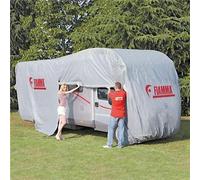 Fiamma Cover Premium L Up To 8M New 07917-01-