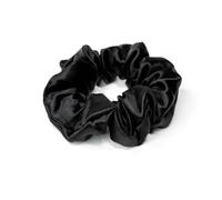 Premium Mulberry Silk Hair Band Gentle on No Snags Damage for Daily Sleep Use