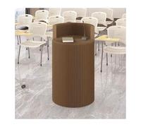 Premium Multi-Function Podium Stand for Lecterns & Reception Unique Gray Paper Art Design 108x50CM - Ideal for Events Presentations & Public Speaking